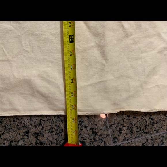 Louis Vuitton 💖 XXL dust bag. - Picture 8 of 8